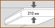 Mitsubishi Heavy FDE
